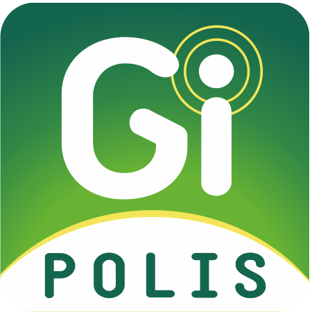 GI-Polis
